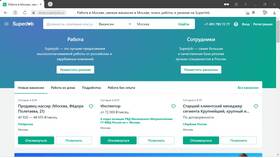Азбука Вкуса: работа и вакансии на официальном сайте в Шелл