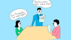 Чем отличаются 2-НДФЛ и справка о доходах? в Шелл