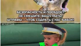 Что будет, если накопилось много штрафов за превышение скорости? в Шелл