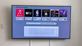 Что дает подписка Apple TV+ в Шелл