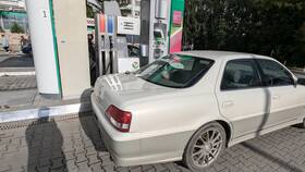 Что делать при потере карты Башнефть в Шелл