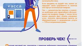 Что относится к налоговым платежам в Шелл