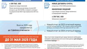 Что такое налоговая декларация формы 250 в Шелл