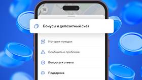 Что такое публичный депозитный счет в Шелл
