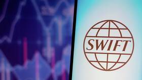 Что такое SWIFT в банковских реквизитах в Шелл