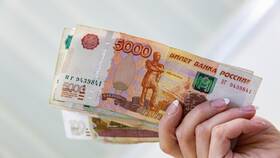 Что за выплата 12 тысяч рублей в Шелл