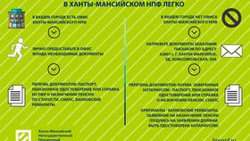 Что значит накопительная пенсия в Сбербанке в Шелл
