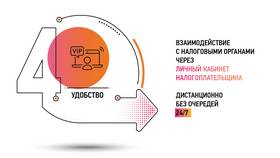 Что значит сумма имущественного вычета в Шелл