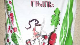 Для чего используют табачную пыль в Шелл