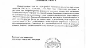 Где в Воронеже находится Тинькофф в Шелл