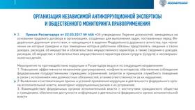 Исполнительная власть как юридическое лицо в Шелл