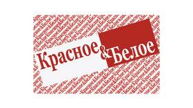 Как активировать карту 