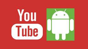 Как активировать запрет на YouTube в Шелл