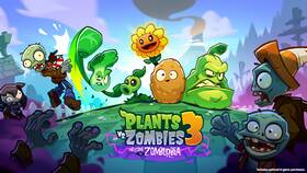 Как безопасно скачать Plants vs. Zombies в Шелл