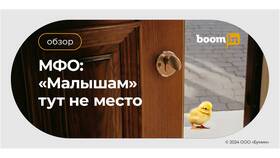 Как быстро закрыть займы в МФО: эффективные стратегии в Шелл