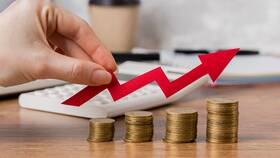 Как часто работодатель должен индексировать заработную плату в Шелл