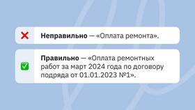 Как ИП выплачивать деньги: инструкция по выводу средств в Шелл
