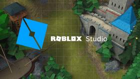 Как использовать игры в Roblox в Шелл