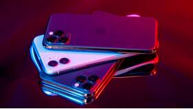 Как изменить регион на телефоне Tecno в Шелл