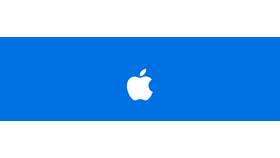 Как написать в поддержку Apple в Шелл