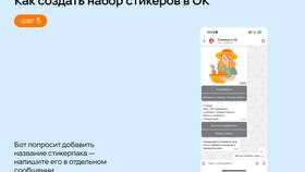 Как называются стикеры с котиками: популярные наборы и их названия в Шелл
