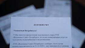 Как оформить банкротство управляющей компании ЖКХ в Шелл