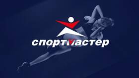 Как оплатить заказ в Спортмастере подарочной картой в Шелл