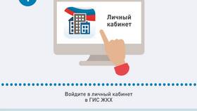 Как передать показания счетчиков через Госуслуги в Шелл