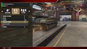 Как перенести аккаунт World of Tanks в Шелл