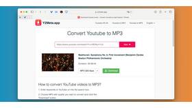 Как перенести музыку с компьютера на телефон в Шелл