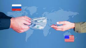 Как перевести 5 миллионов рублей без комиссии в Шелл