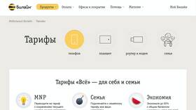 Как перевести деньги с Билайн на номер другого оператора в Шелл