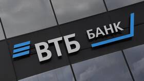 Как перейти с ВТБ на СберБанк в Шелл