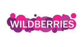 Как перезагрузить приложение Wildberries в Шелл
