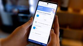 Как платить по QR-коду через ВТБ в Шелл