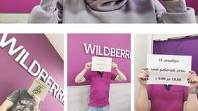 Как подать жалобу на пункт выдачи Wildberries в Шелл
