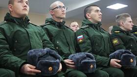 Как получить выплаты после подписания контракта в Шелл