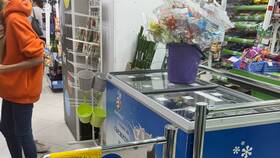 Как пользоваться картой Fix Price в магазине в Шелл