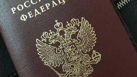 Как поменять паспорт в 20 лет через МФЦ в Шелл