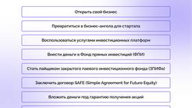 Как понять выражение 