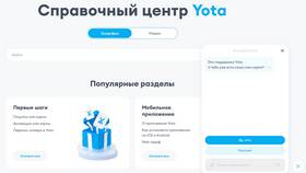 Как пополнить сим-карту Yota для телефона в Шелл