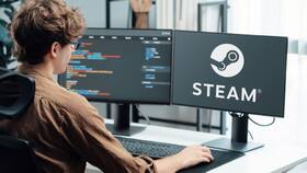 Как пополнить Steam из Казахстана из России в Шелл