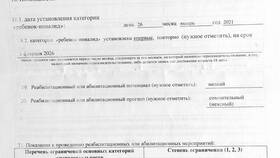 Как правильно написать заявление на назначение пенсии в Шелл