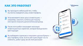 Как продать ценные бумаги в ВТБ Инвестиции в Шелл