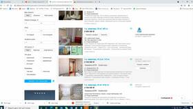 Как продать дом на Авито в Шелл