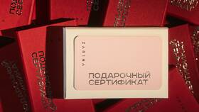 Как проверить баланс подарочной карты Zа в Шелл