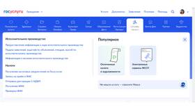 Как проверить начисленные налоги через ФНС в Шелл
