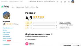 Как разместить недвижимость на Авито бесплатно в Шелл