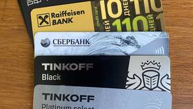 Как сменить PIN-код карты Тинькофф в Шелл