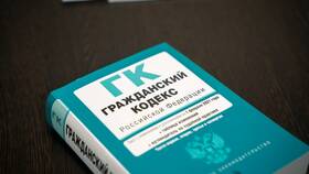 Как снять арест судебного исполнителя в Казахстане в Шелл